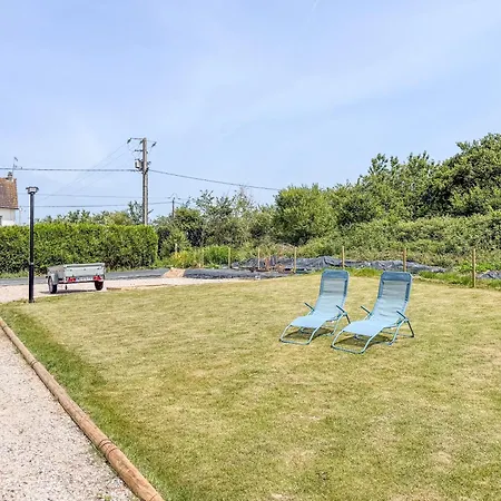 Chez Renee - Jardin Et Terrasse- Baby-foot Lestre